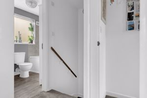 Photo 35- click for photo gallery